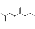 Fumaric Acid Monoethyl Ester Calcium Salt
