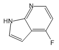 4-fluoro-