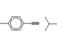 4-FLUOROBENZENEDIAZONIUM TETRAFLUOROBORATE