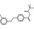 (R)-6-(3-Fluoro-benzyloxy)-N-(1,2,2-trimethyl-propyl)-nicotinamide