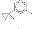 1-(3-fluorophenyl)cyclopropanamine hydrochloride