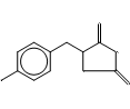 5-(4-Fluorobenzyl)-2,4-thiazolidinedione