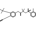 Bicalutamide Impurity 4(EP Impurity B)