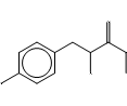 (αR)-4-Fluoro-α-hydroxy-benzenepropanoic Acid Methyl Ester