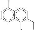 5-Fluoro-2-methoxy-1-naphthalenol