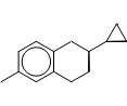 (2R, 2'S)-6-Fluoro-2-(2'-oxiranyl)chromane