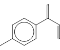 2-(4-氟苯基)-2-氧代乙醛