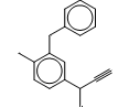 (S)-4-Fluoro-3-phenoxybenzaldehyde Cyanhydrine