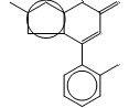 4-(2-Fluorophenyl)-6-methylthieno[2,3-d]pyrimidin-2(1H)-one