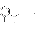 (R)-1-(3-Fluororopyridin-2-yl)ethylamine-d3 Hydrochloride