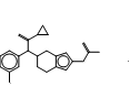 2-[2-(Acetyloxy)-6,7-dihydrothieno[3,2-c]pyridin-5(4H)-yl]-1-cyclopropyl-2-(3-fluorophenyl)ethanone Hydrochloride