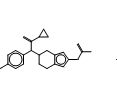 p-Fluoro Prasugrel-d4 Hydrochloride