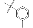 5-Fluoropyridine-3-Sulfonyl Chloride