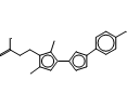 1-[4-(4-Fluorophenyl)-2-thiazolyl]-3,5-dimethyl-1H-pyrazole-4-propanoic Acid