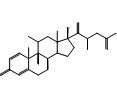 Fluperolone Acetate