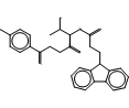 N-Fmoc-L-threonine (2-Tolyl-2-oxo-ethyl)ester