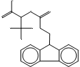 rac Fmoc-trifluoromethylalanine