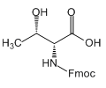 FMOC-D-苏氨酸