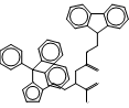 N-Fmoc-1-trityl L-Homohistidine