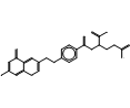 Folic acid-d2