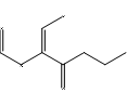 2-(Formylamino)-3-hydroxy-2-propenoic Acid Ethyl Ester