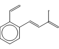 (2E)-3-(2-formylphenyl)prop-2-enoic acid