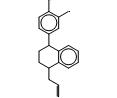 (1R,4R)-N-Formyl-N-desmethyl Sertraline