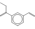 5-甲酰-3-吡啶甲酸甲酯
