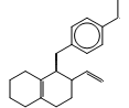 N-Formyl Octabase-d3