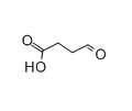 SUCCINALDEHYDIC ACID