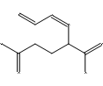 rac N-Formiminoglutamic Acid