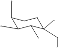 D-FRUCTOSE-6-13C