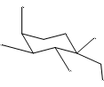 D-Fructose-2,5-13C2