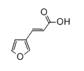 E-3-(3-FURYL)ACRYLIC ACID