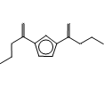 2,5-呋喃二甲酸二乙酯
