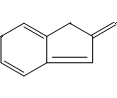 2H-Furo[2,3-c]pyran-2-one