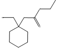 乙基 2-[1-(氨基甲基)环己基]醋酸盐盐酸