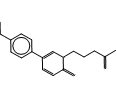 6-亚氨基-3-(4-甲氧基苯基)-1(6H)-哒嗪丁酸