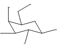 (2R,3R,4S,5R,6R)-2-氨基-6-(羟甲基)四氢-2H-吡喃-3,4,5-三醇