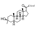 GANAXOLONE