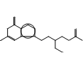 2-[(2-aMino-6-oxo-3,6-dihydro-9H-purin-9-yl)Methoxy]-3-hydroxypropyl acetate