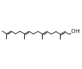 Geranylgeraniol (Natural)