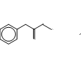 Girard's Reagent P-d5