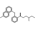 Glafenine