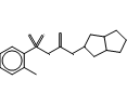 ortho Gliclazide