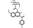 α-Glucametacin