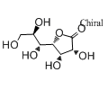 D-Glucoheptono-1,4-lactone