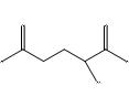 (S)-2-AMinopentanedioic Acid-d5