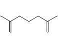 Glutaric Acid-1,5-13C2