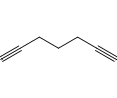 Glutaronitrile-d6